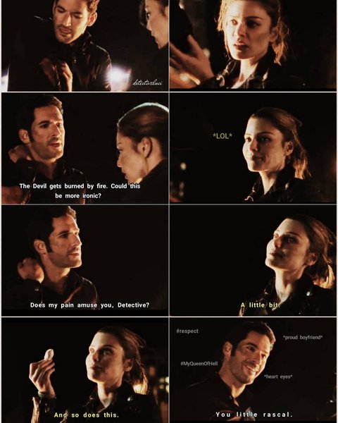 Thumbnail of p-b1eirf3dyj7-891bbc436f5b4442 0