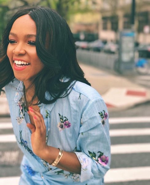 Thumbnail of p-bvqstuabpdi-891d793643054038 0