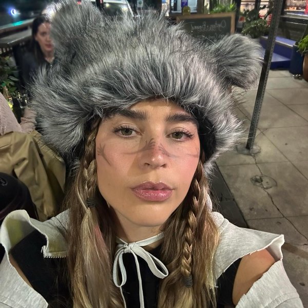 Thumbnail of p-czfandts72c-8923eccb66e44445 2