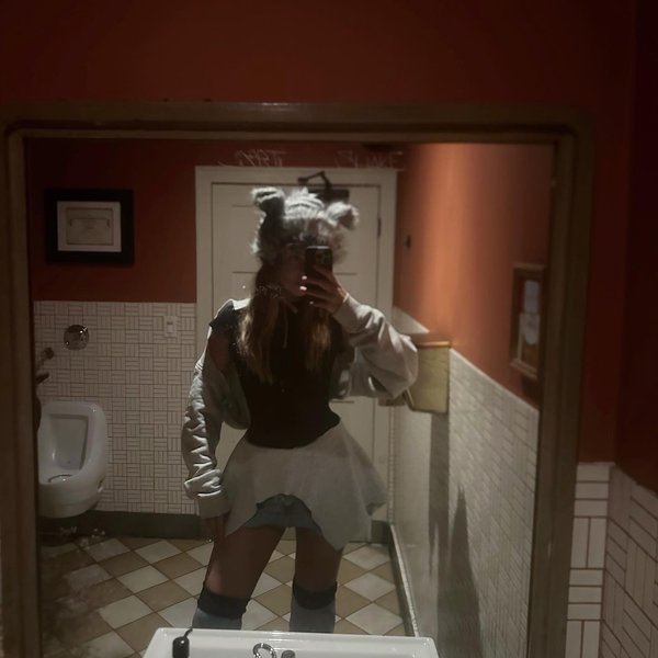 Thumbnail of p-czfandts72c-8923eccb66e44445 3