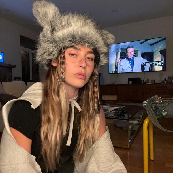 Thumbnail of p-czfandts72c-8923eccb66e44445 5