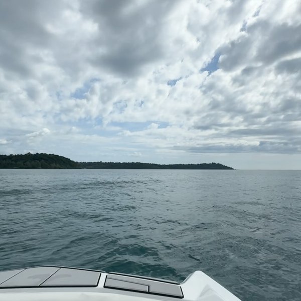 Thumbnail of p-ddsuxvvzqd0-8925ea3770974f4a 7