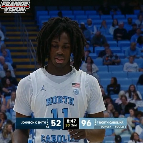 Thumbnail of p-dbpalfjy07d-8928e27fe59442fa 0