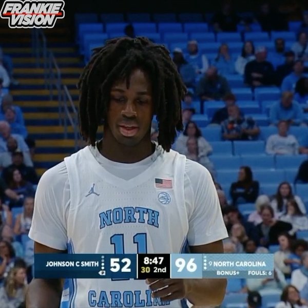 Thumbnail of p-dbpalfjy07d-8928e27fe59442fa 1