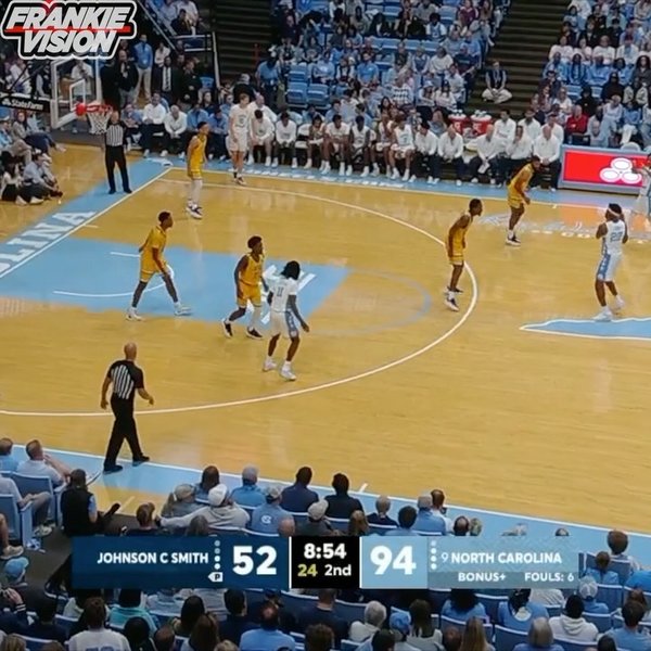 Thumbnail of p-dbpalfjy07d-8928e27fe59442fa 2