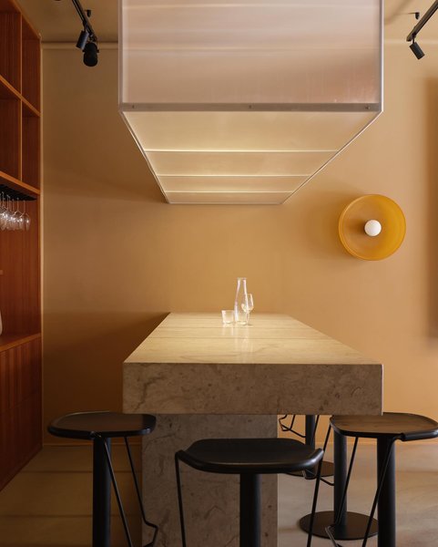 Thumbnail of c7osgnqm-lr-892a0a8cc96c4d1a 0