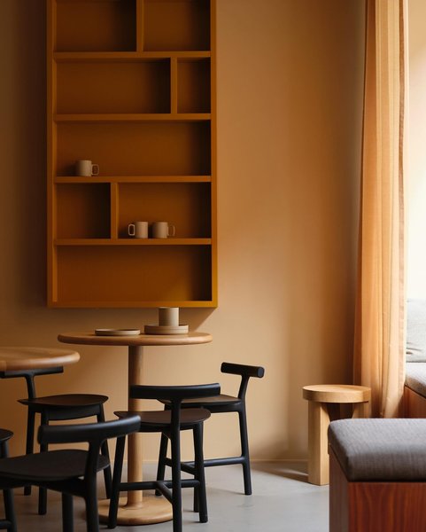 Thumbnail of c7osgnqm-lr-892a0a8cc96c4d1a 1