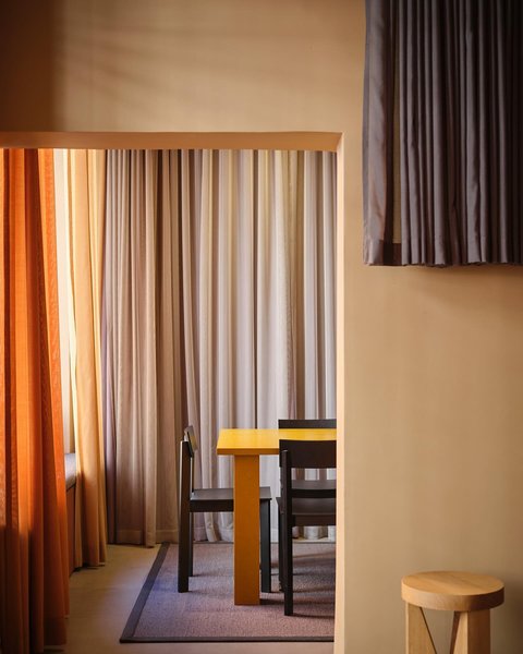 Thumbnail of c7osgnqm-lr-892a0a8cc96c4d1a 2