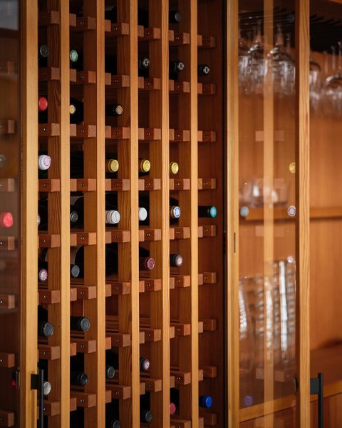 Thumbnail of c7osgnqm-lr-892a0a8cc96c4d1a 3