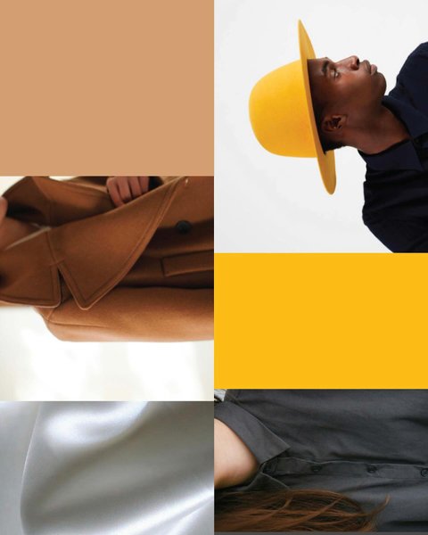 Thumbnail of c7osgnqm-lr-892a0a8cc96c4d1a 4