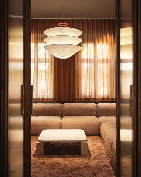 Thumbnail of c7osgnqm-lr-892a0a8cc96c4d1a 5