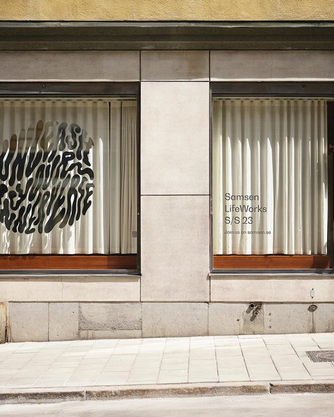 Thumbnail of c7osgnqm-lr-892a0a8cc96c4d1a 6