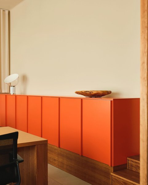 Thumbnail of c7osgnqm-lr-892a0a8cc96c4d1a 7