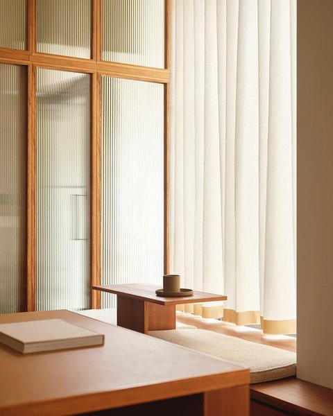 Thumbnail of c7osgnqm-lr-892a0a8cc96c4d1a 8