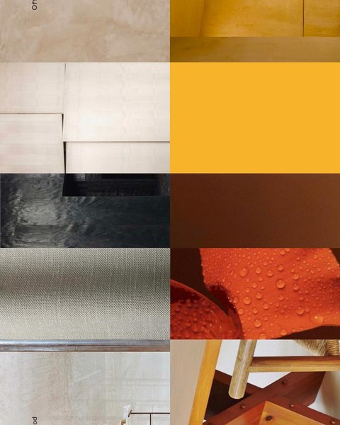 Thumbnail of c7osgnqm-lr-892a0a8cc96c4d1a 9