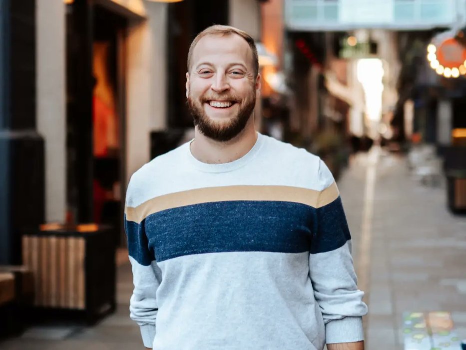 Thumbnail of www-x-com-codenprose-status-1678406795730010114-892c08fcfd9c4674