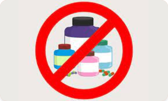 Thumbnail of www-x-com-drkpakpoacquaye-status-1689292718743113728-892cfb6ff1c54180