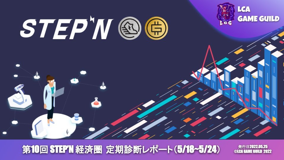 Thumbnail of www-x-com-k-0xc-status-1529407641940021249-892d97aa67e4409e