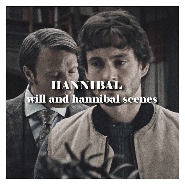 Thumbnail of p-ce2td6cdash-892f3a64738a47c5 0