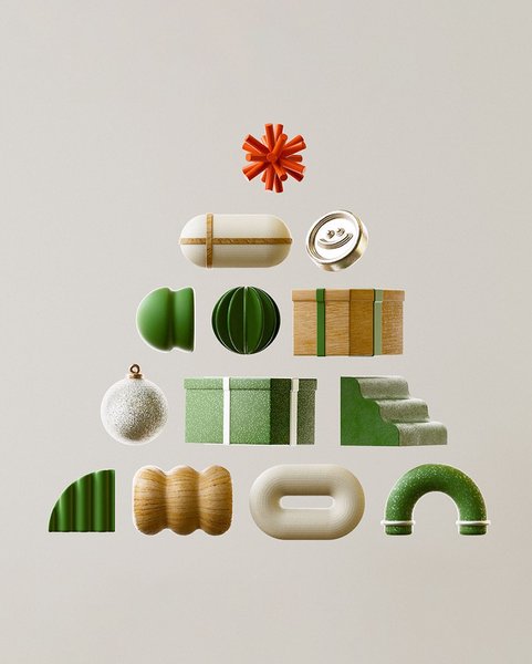 Thumbnail of cmecv6qla-h-892fd09824bd43c7 0