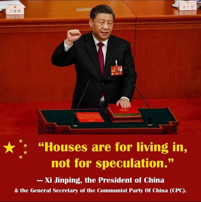 Thumbnail of www-x-com-21stcentury-ml-status-1875376624092512749-8930724400f64ce8