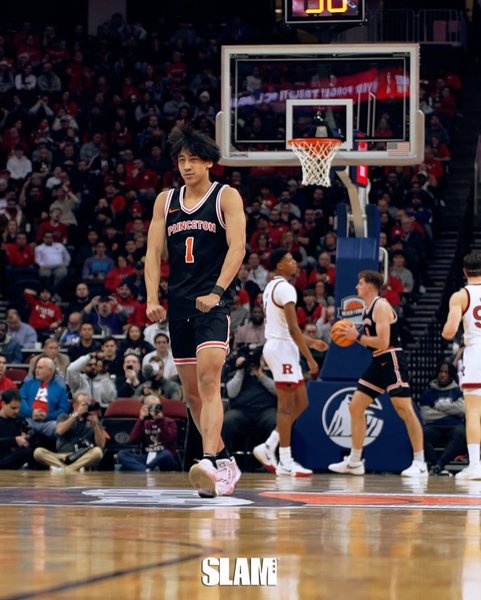 Thumbnail of p-dd2xqq3y10k-89364e27ba9648c4 1