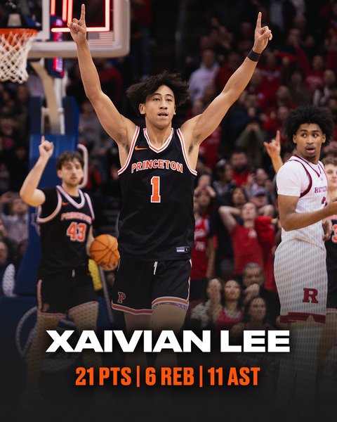 Thumbnail of p-dd2xqq3y10k-89364e27ba9648c4 3