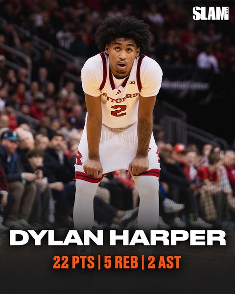 Thumbnail of p-dd2xqq3y10k-89364e27ba9648c4 4