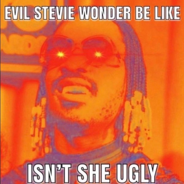 Thumbnail of p-cvhxjr7r7cb-893719d65b1c44de 0