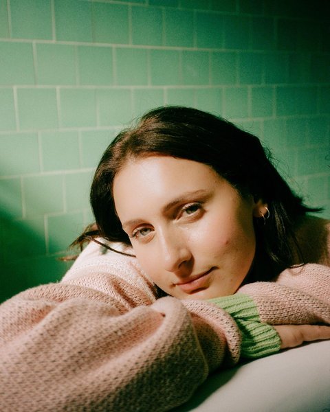 Thumbnail of p-cxr3ubrpmho-8939fb9dea8f43b6 0