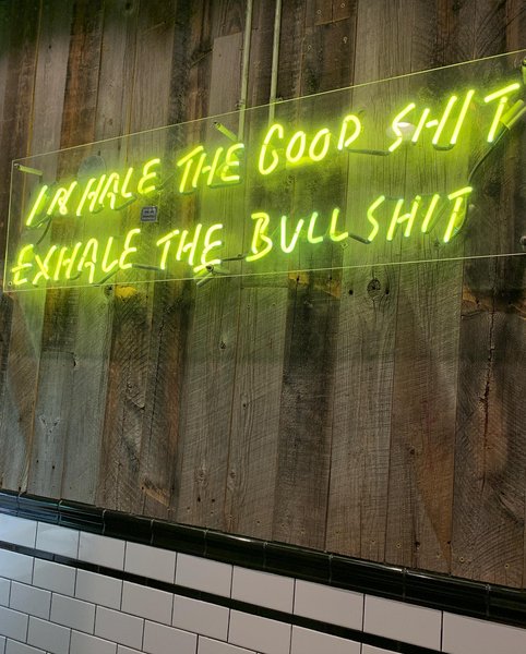 Thumbnail of p-b3htmoinptp-893ad3aa97b6419d 1