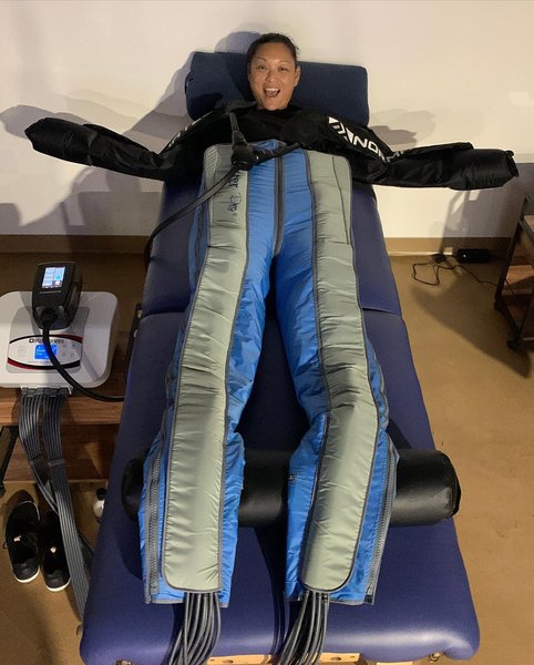 Thumbnail of p-b3htmoinptp-893ad3aa97b6419d 3