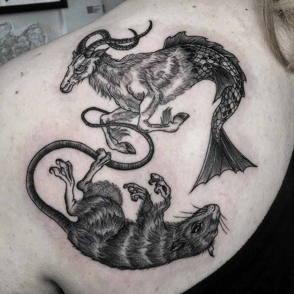 Thumbnail of ccvsa-7t6vc-893d9694f24e4426 0