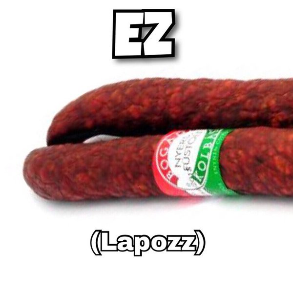 Thumbnail of bkklip-lttv-893f4b65d4864ef5 0