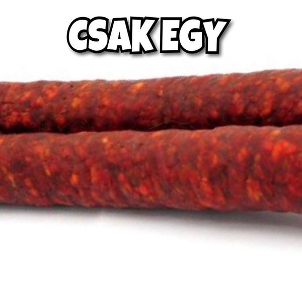 Thumbnail of bkklip-lttv-893f4b65d4864ef5 1