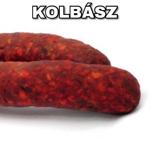 Thumbnail of bkklip-lttv-893f4b65d4864ef5 2