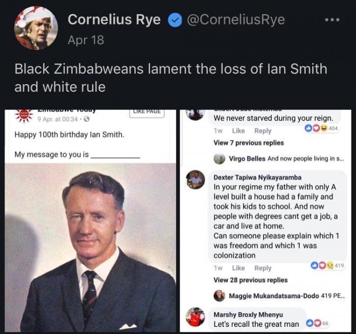 Thumbnail of www-x-com-iamyesyouareno-status-1916502871937339712-8942280bfb0f422a