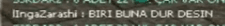 Thumbnail of www-x-com-luminaryxd-status-1863213024997146828-89442b0c983443d3