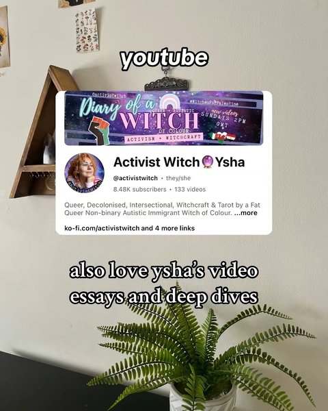Thumbnail of p-dp42t1wcd3n-8945f3dd66044359 2