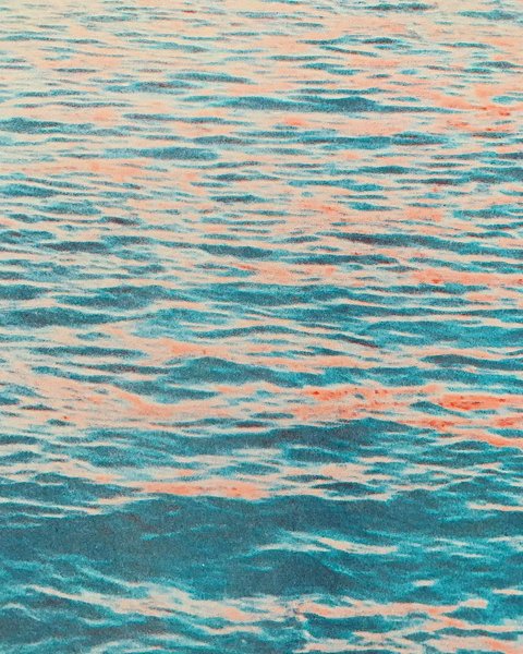 Thumbnail of www-instagram-com-p-cgha-0-uocw 0