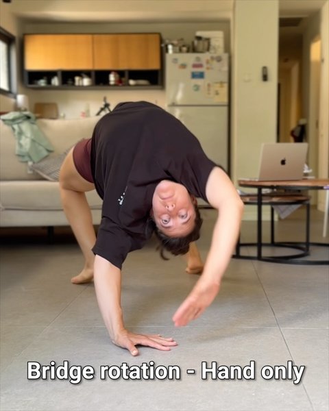 Thumbnail of p-dodoymujnmb-8946ff3eb2eb46f9 8