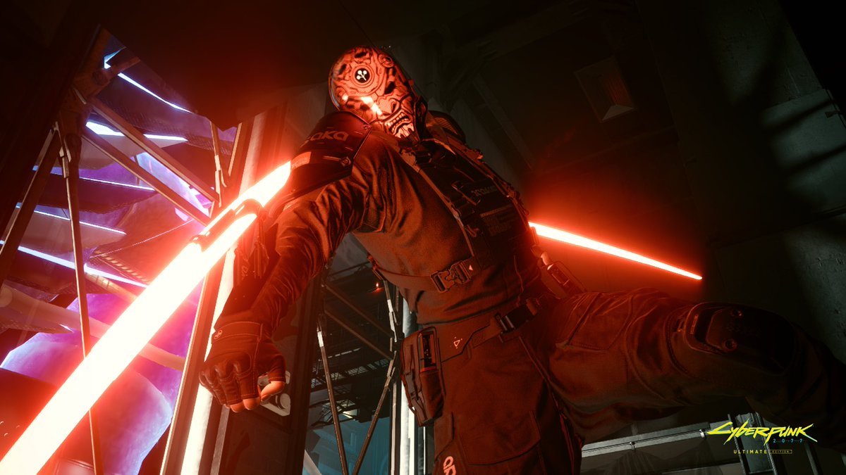 Thumbnail of www-x-com-gamebowski-status-1908522610457014731-8947ed5c1bd049ff