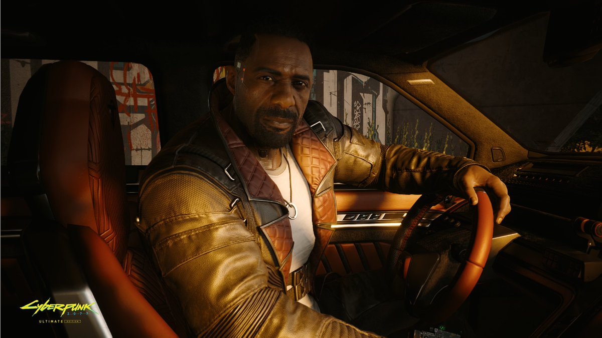 Thumbnail of www-x-com-gamebowski-status-1908522610457014731-8947ed5c1bd049ff