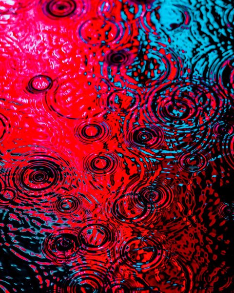 Thumbnail of p-cermyvxuvmx-8949dacb1f14451e 0