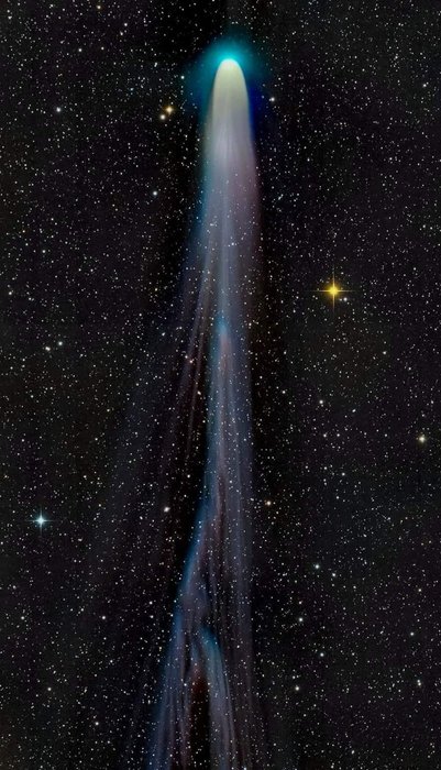 Thumbnail of www-x-com-nightskytoday-status-1988067907071508782