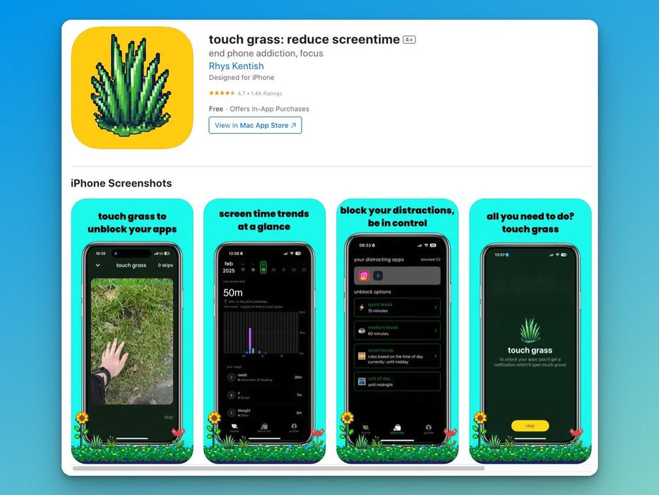 Thumbnail of www-x-com-muratworks-status-1904147716650815724-894a66a4464c4fb8