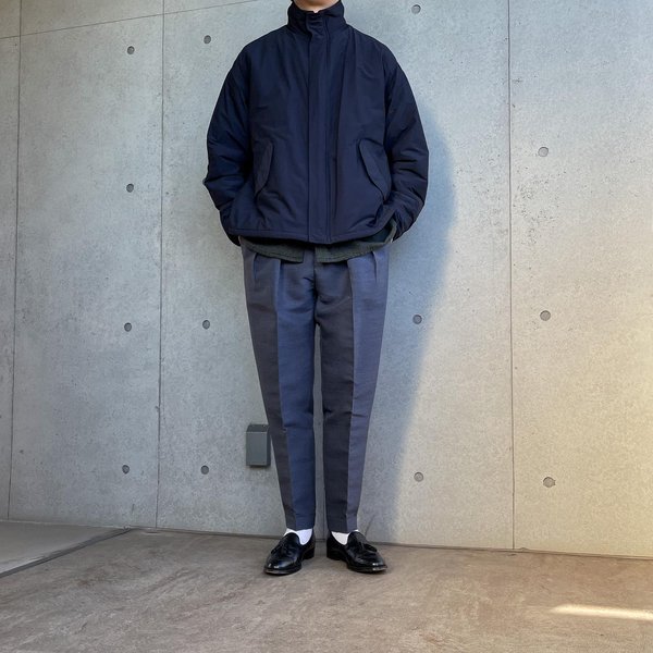 Thumbnail of cxe-8opkv-894c6f64b70a4402 0