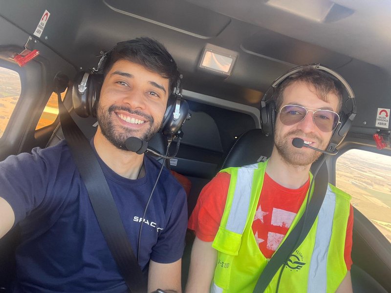 Thumbnail of p-cwyjnxkvhki-894f965d3761419c 0
