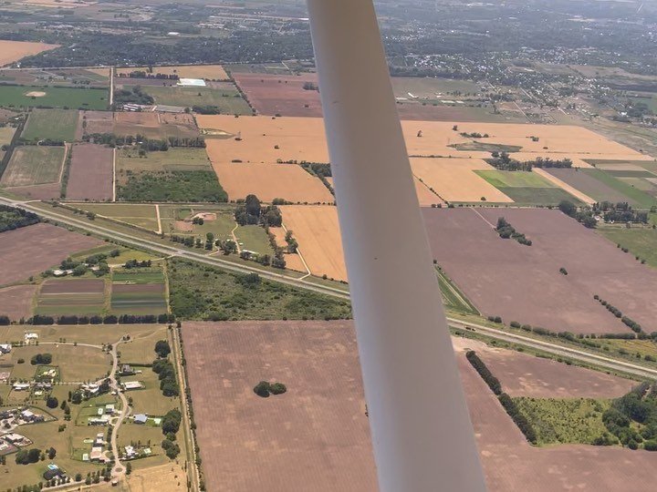 Thumbnail of p-cwyjnxkvhki-894f965d3761419c 1