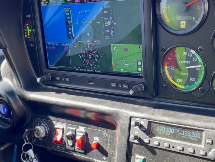 Thumbnail of p-cwyjnxkvhki-894f965d3761419c 2